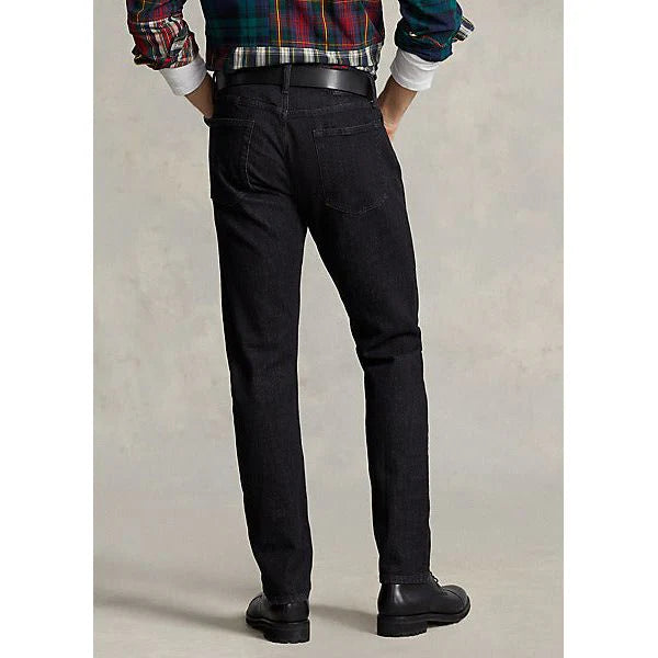 Parkside Active Taper Stretch Jean