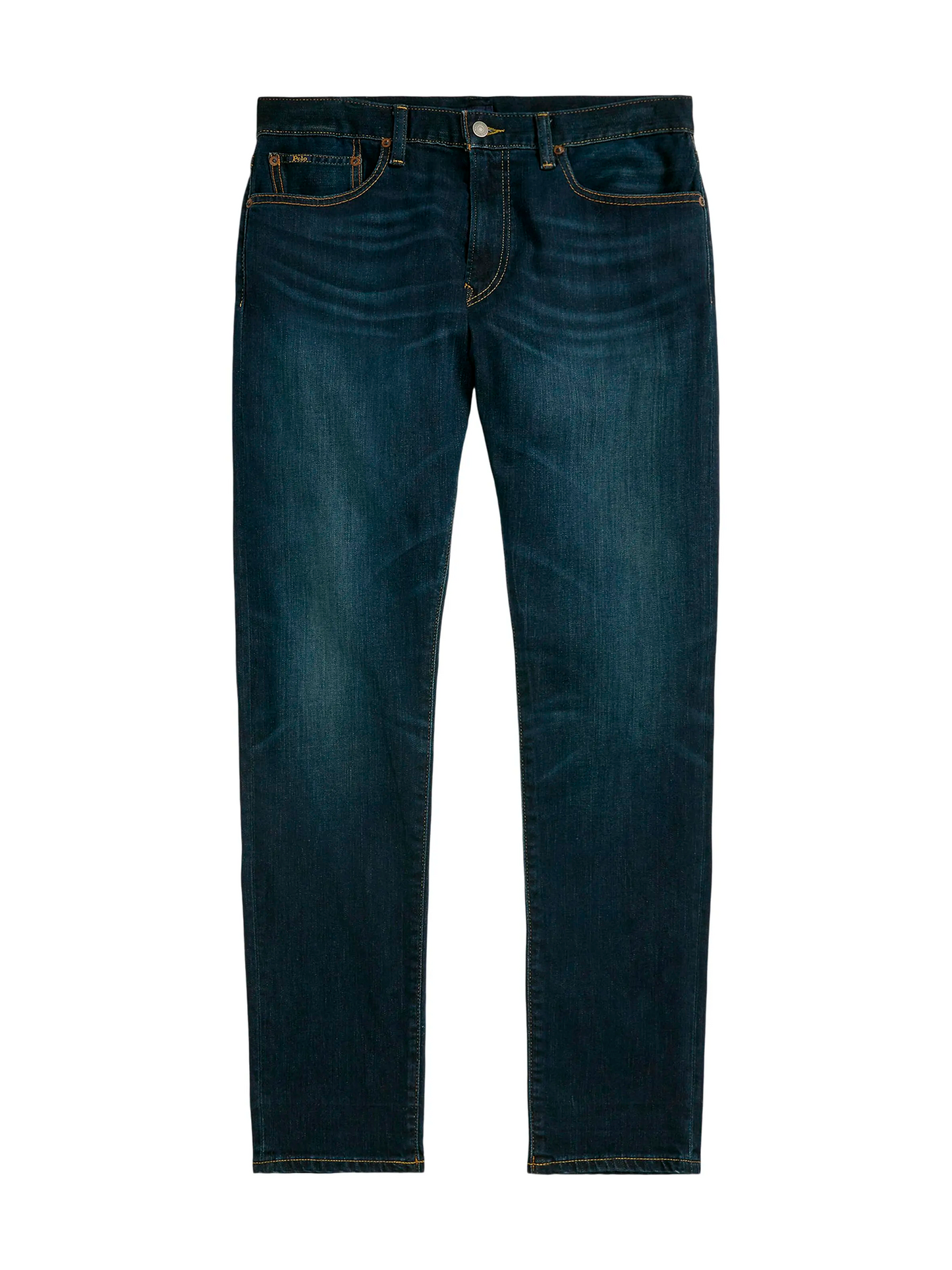 JEANS PARKSIDE MURPHY STRETCH RALPH LAUREN