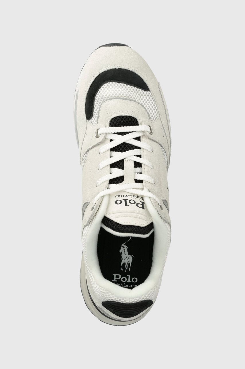 TENIS TRACKSTER 250 BLANCO
