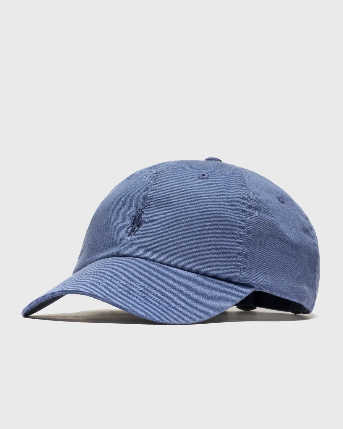 GORRA RALPH LAUREN AZUL