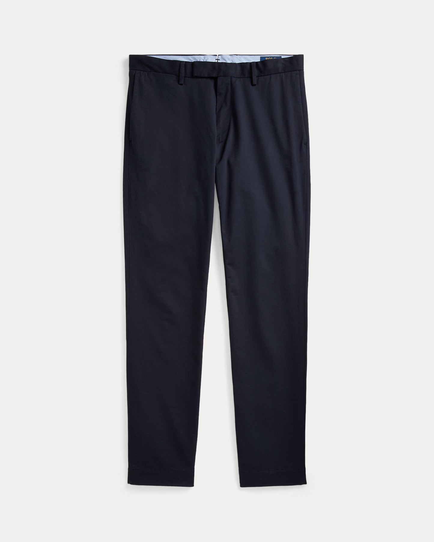PANTALON CHINO SLIM AVIATOR NAVY