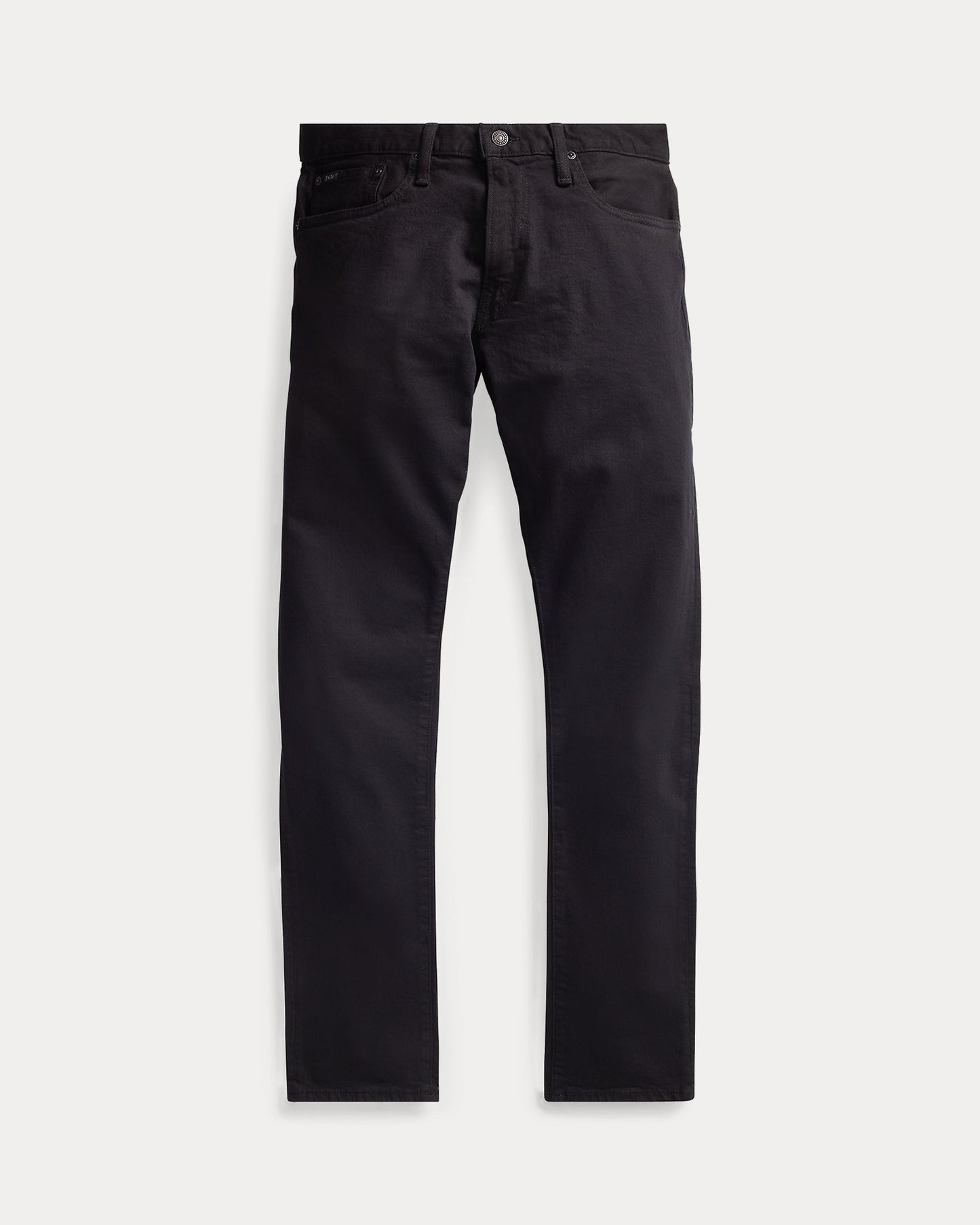 SULLIVAN SLIM STRECH JEAN NEGRO