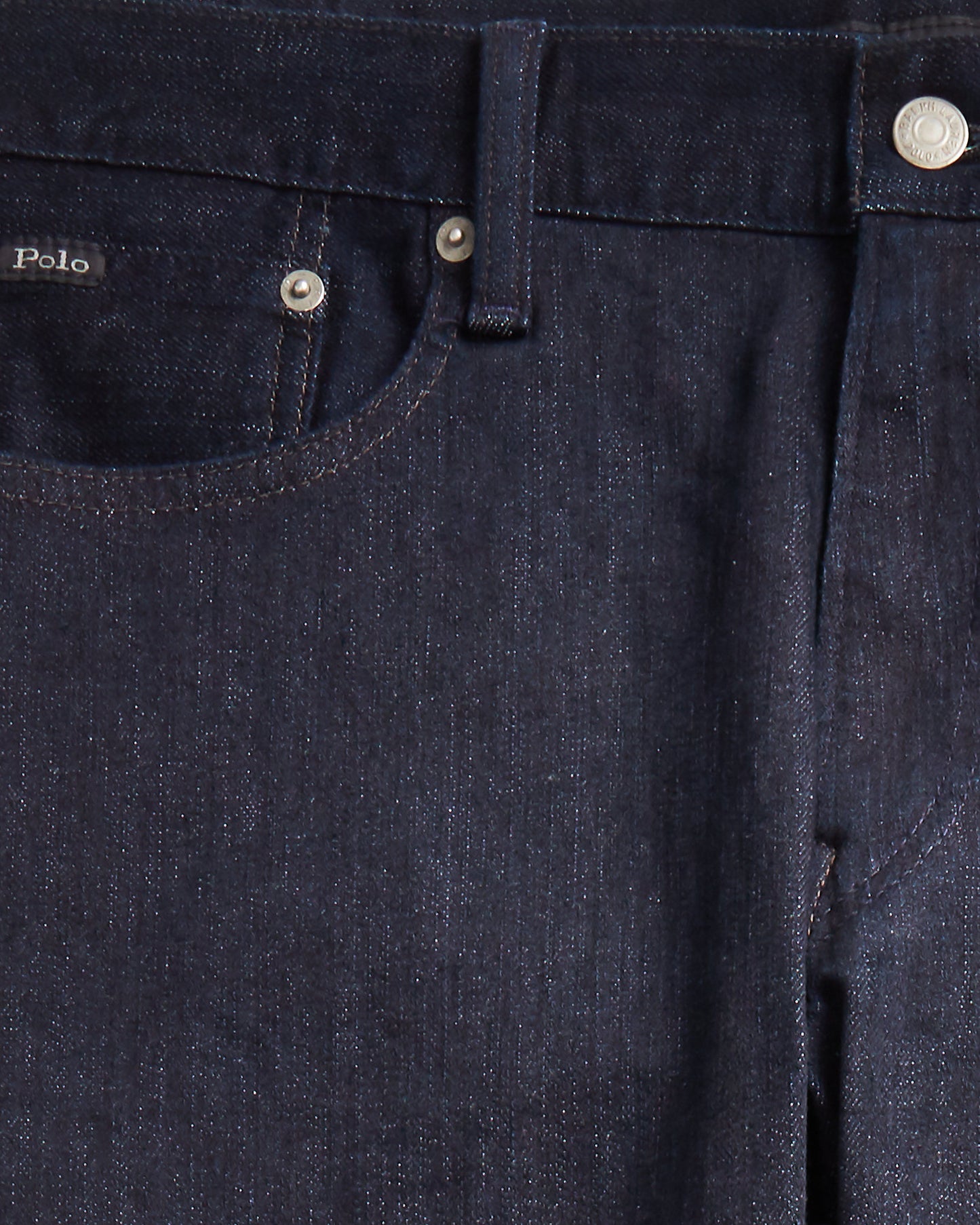 Sullivan Slim Stretch Jeans
