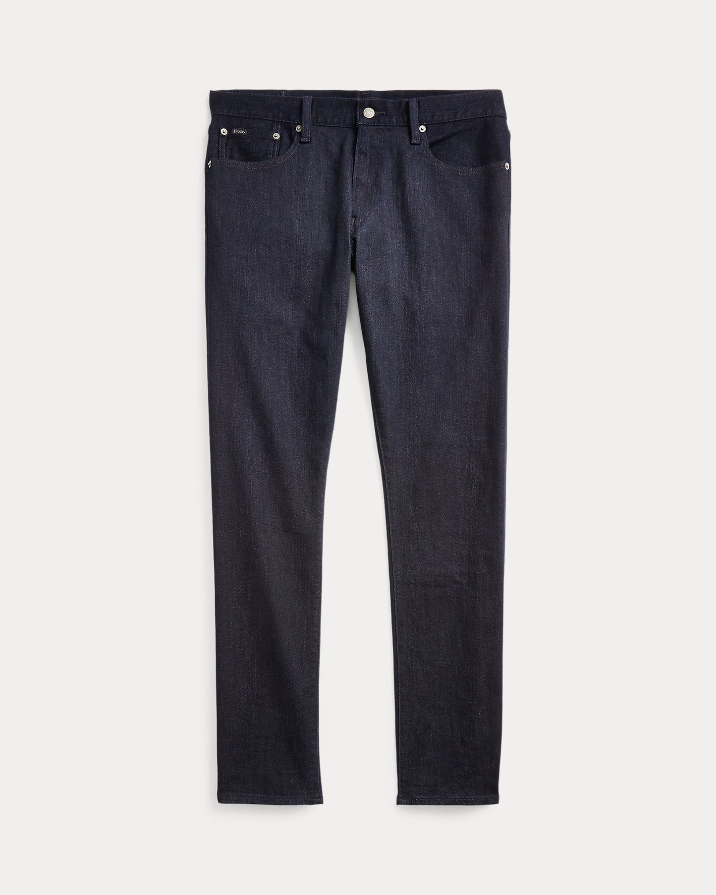Sullivan Slim Stretch Jeans