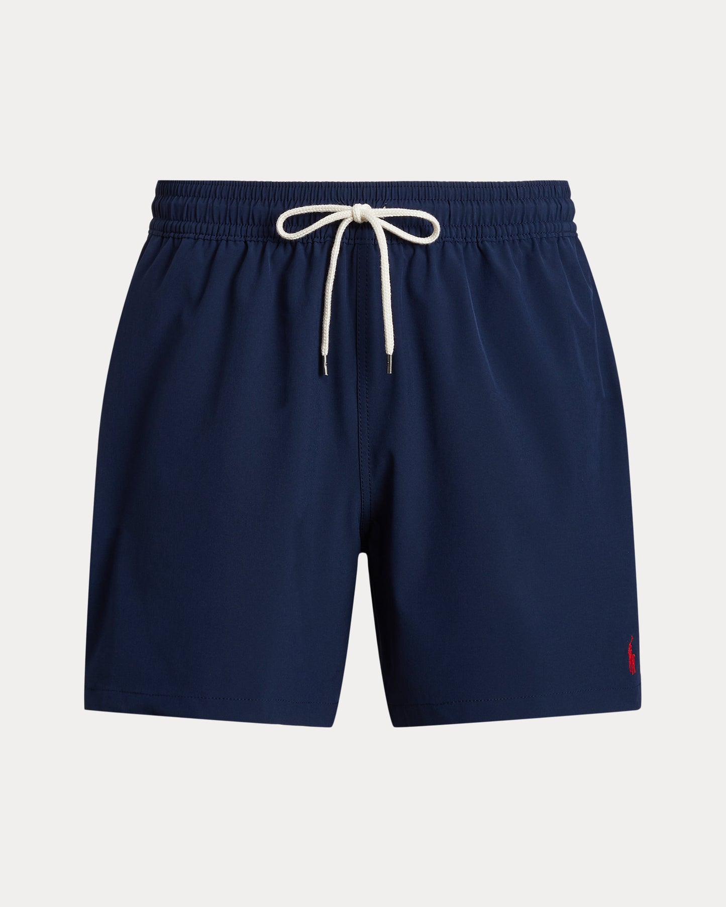 SHORT DE BAÑO CLASSIC FIT