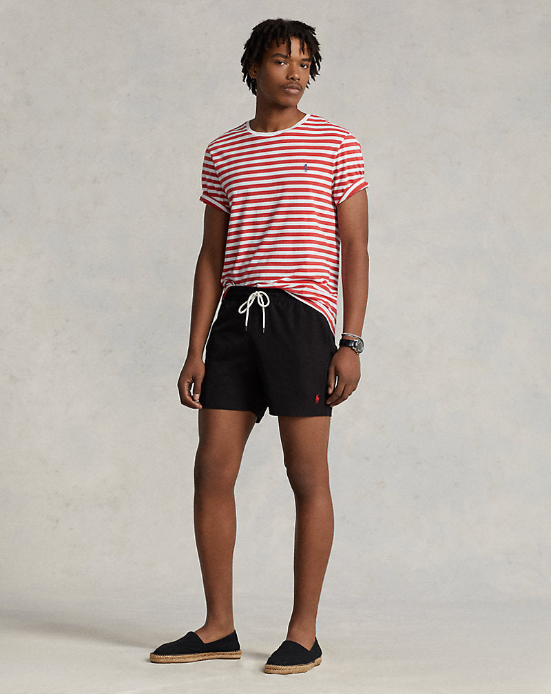SHORT DE BAÑO CLASSIC FIT