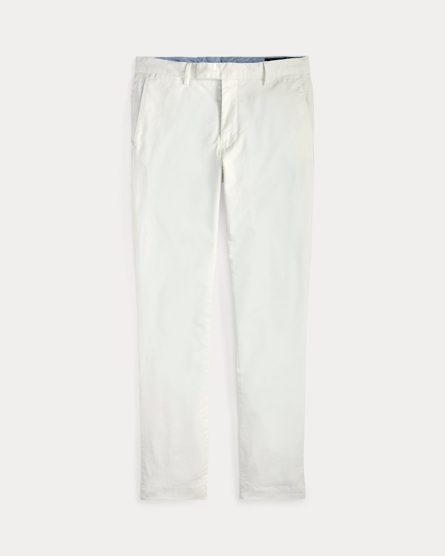 PANTALÓN CHINO GREENWICH SLIM FIT STRETCH DECKWASH