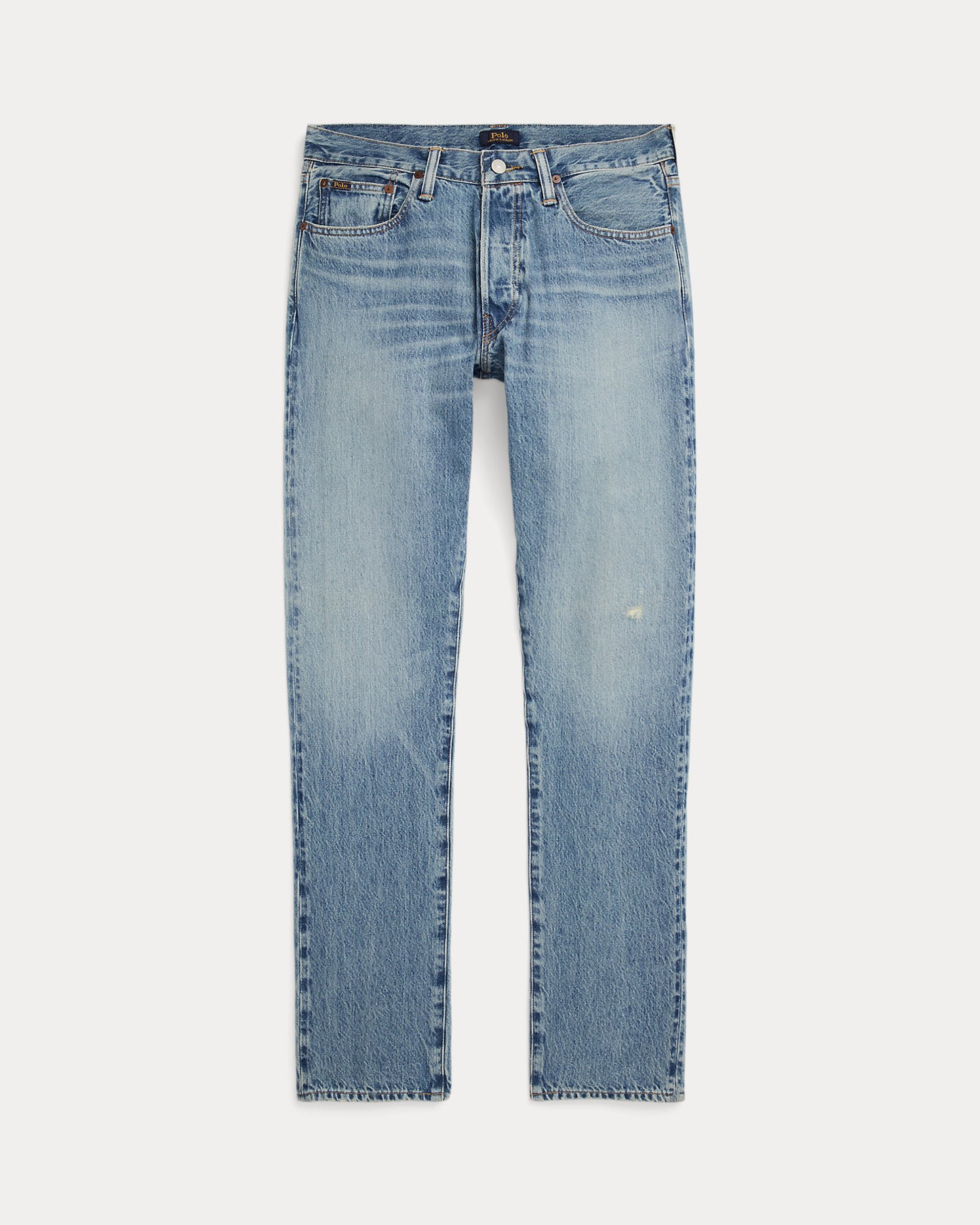 JEANS SULLIVAN SLIM STRETCH