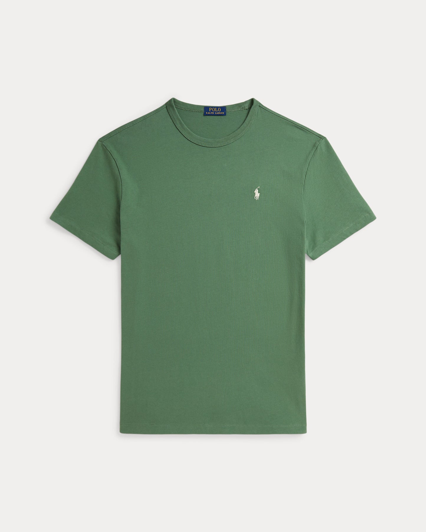CAMISETA CUSTOM SLIM FIT FATIGUE