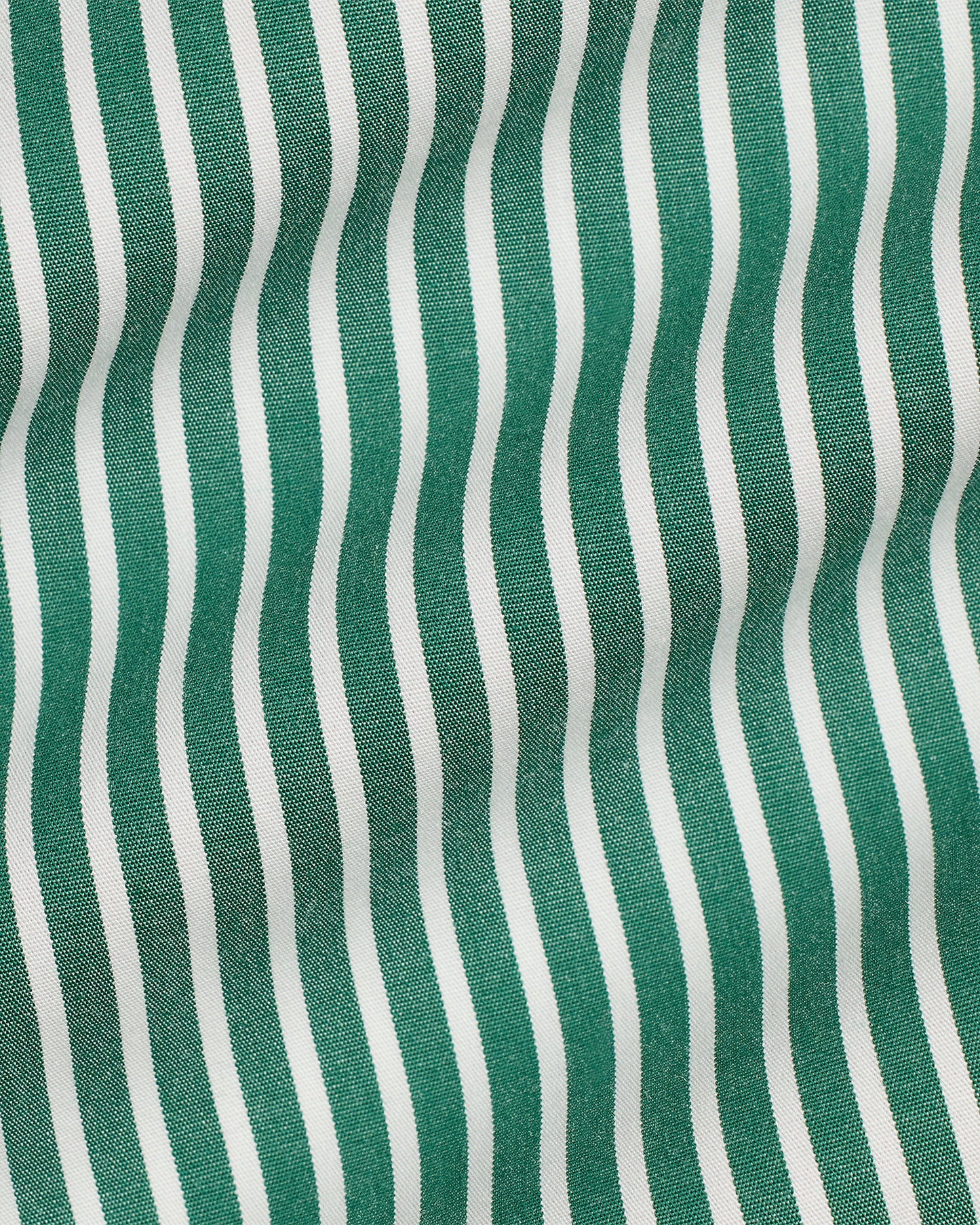 CAMISA CUSTOM FIT DE POPELINA ELASTICA
