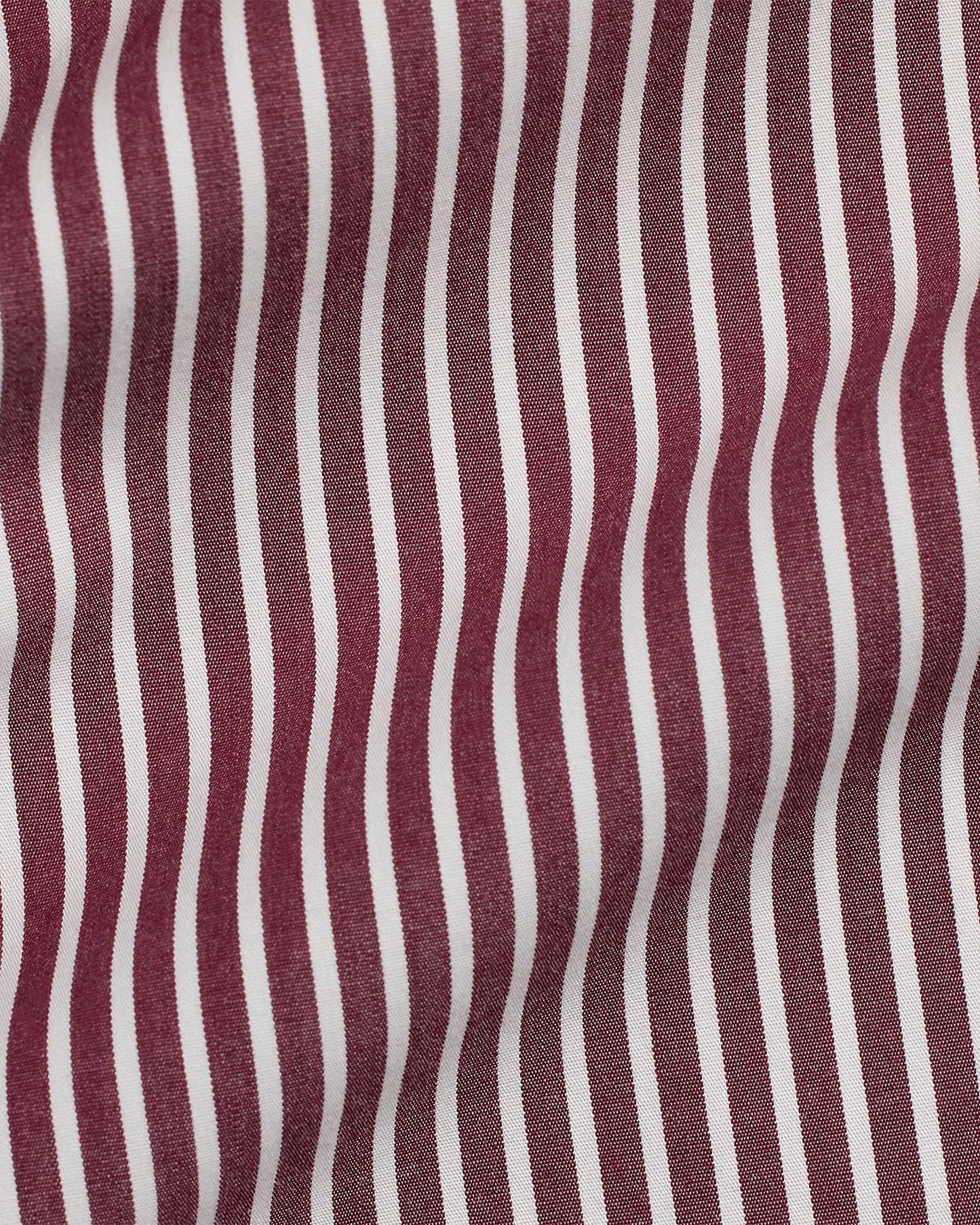 CAMISA CUSTOM FIT DE POPELINA ELASTICA
