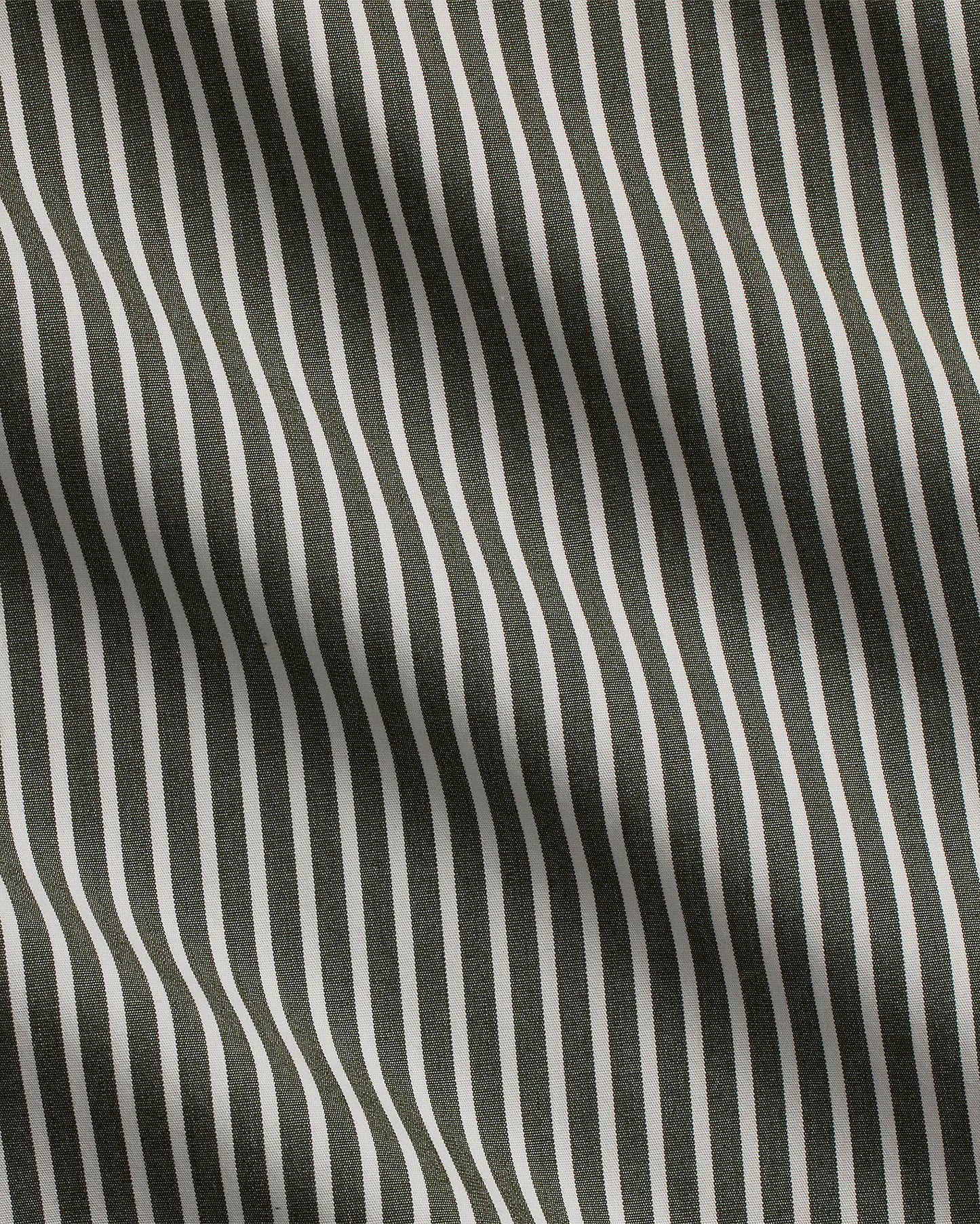 CAMISA CUSTOM FIT DE POPELINA ELASTICA