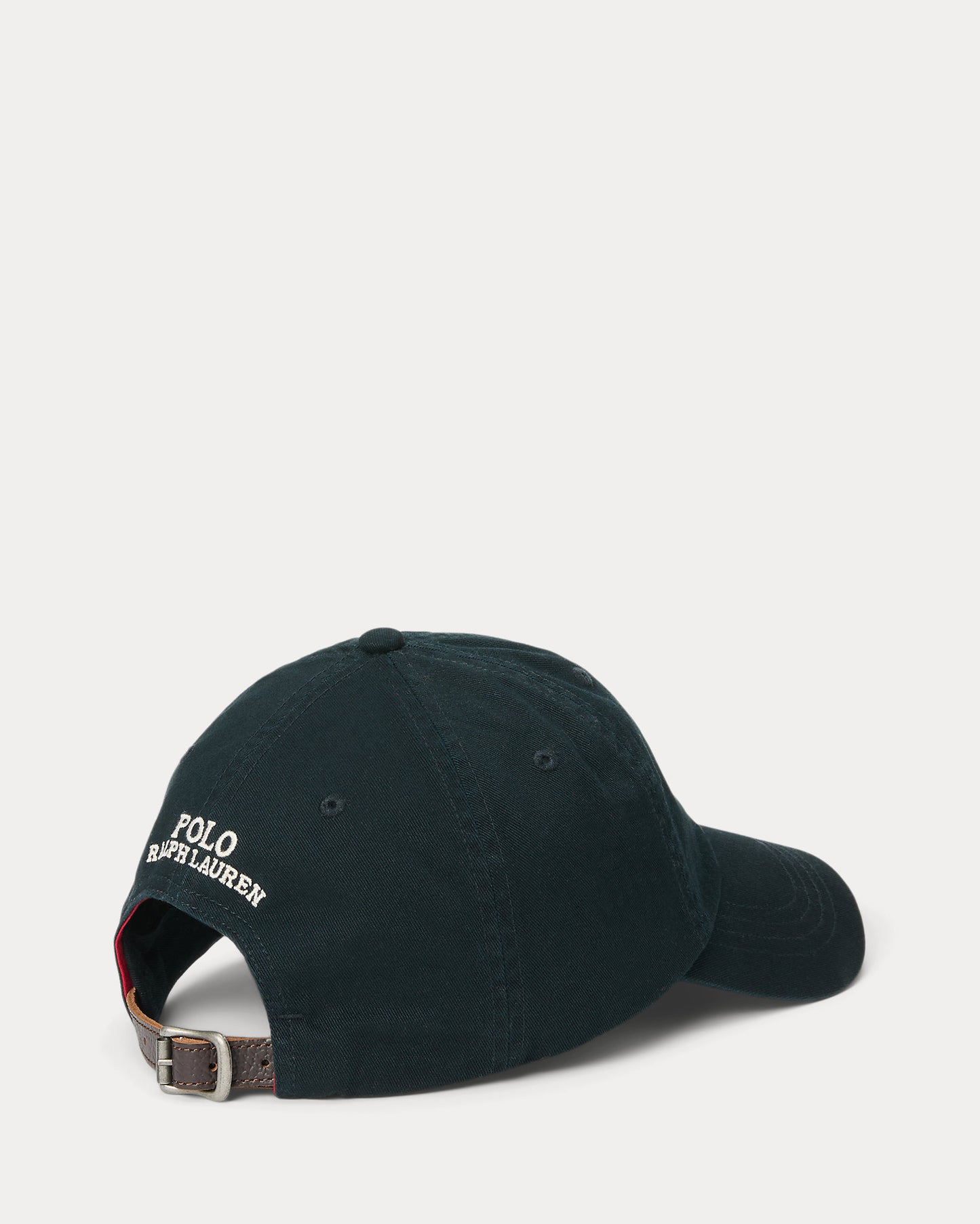 GORRA POLO BEAR BY RALPH LAUREN