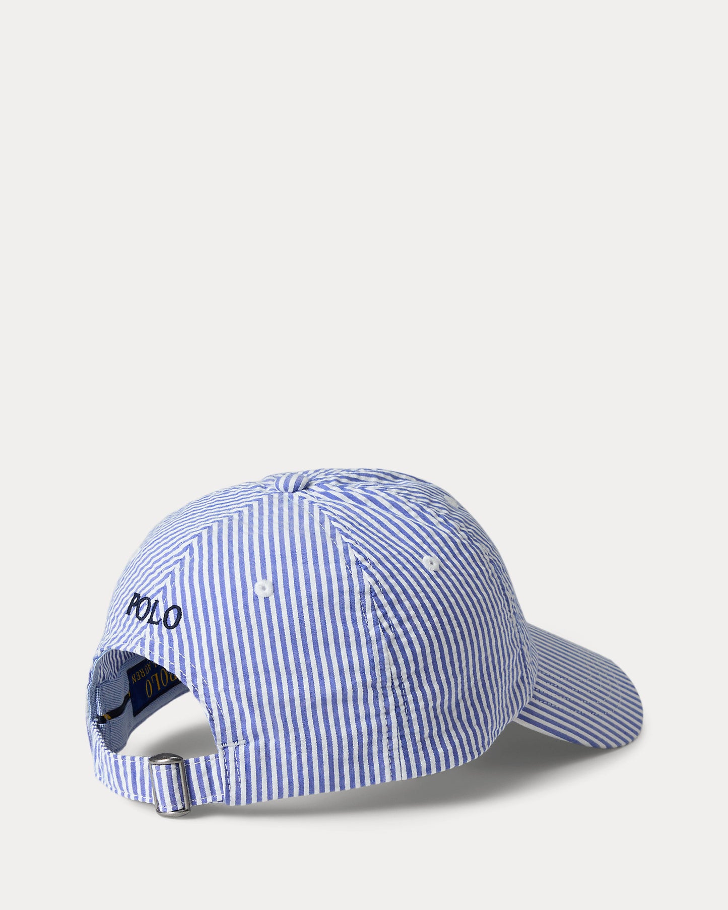 GORRA DE SIRSACA