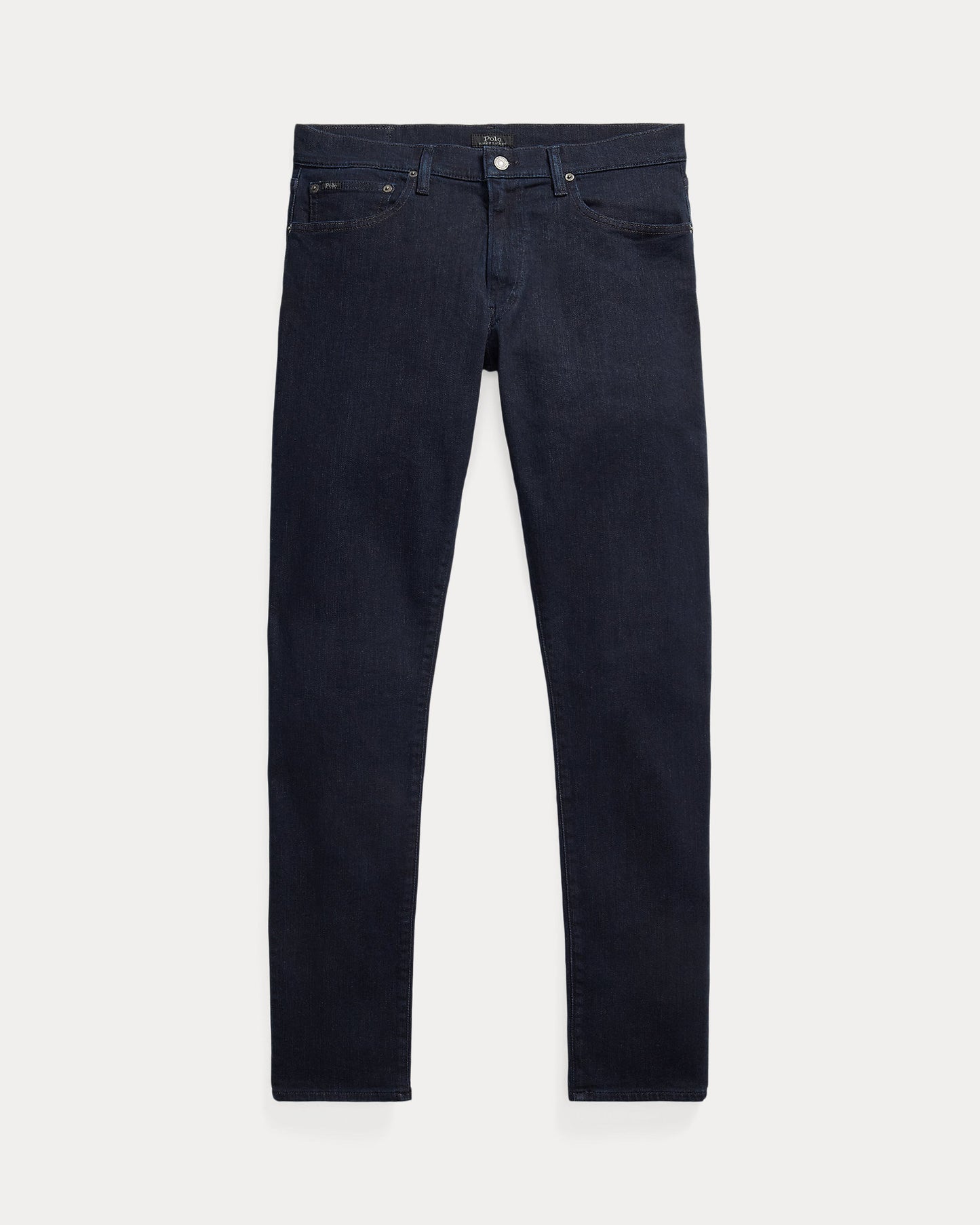 JEANS PARKSIDE ACTIVE TAPER ELASTICO MILLER V2