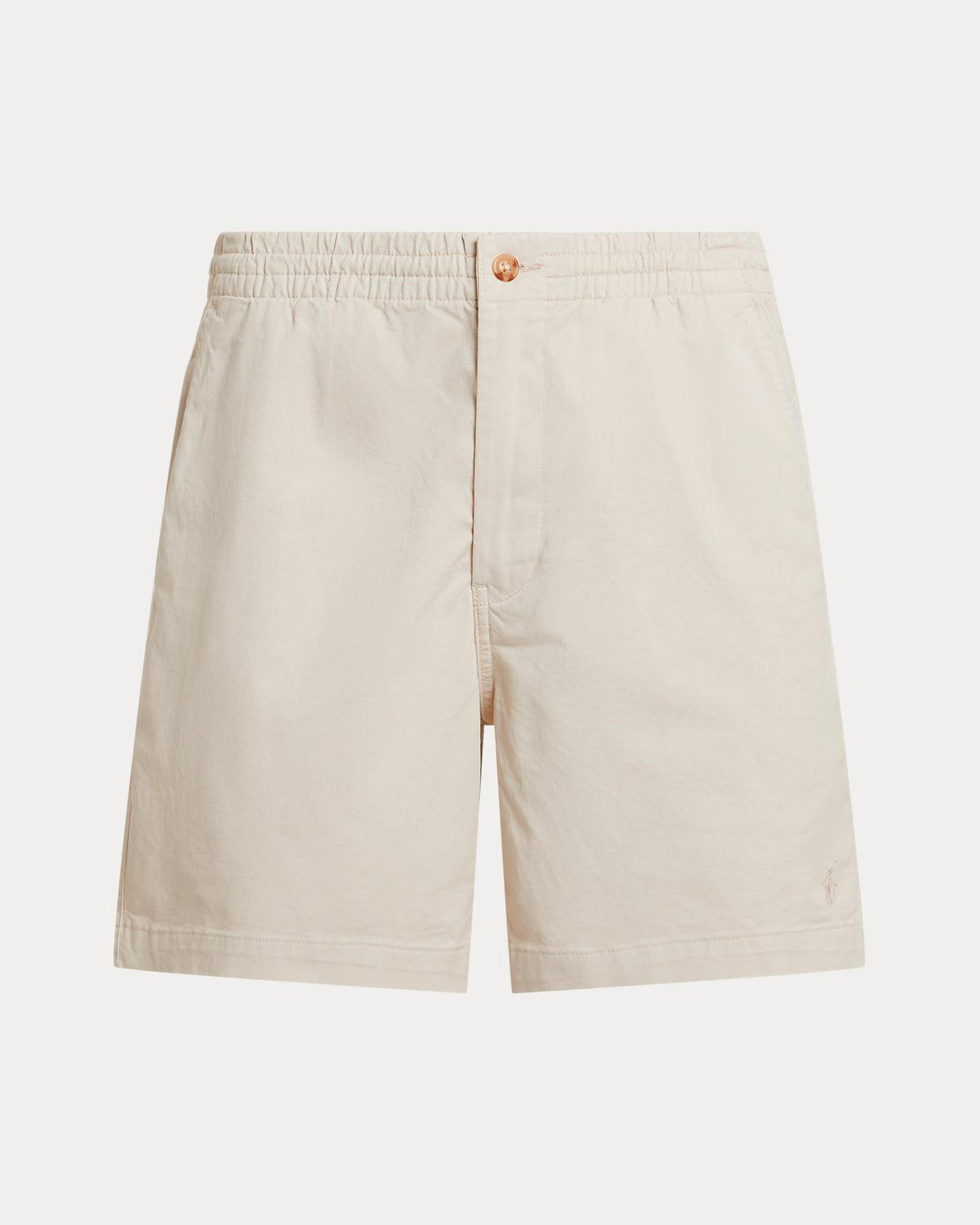 SHORT BERMUDA PREPSTER DE ALGODON STRETCH NEW STONE
