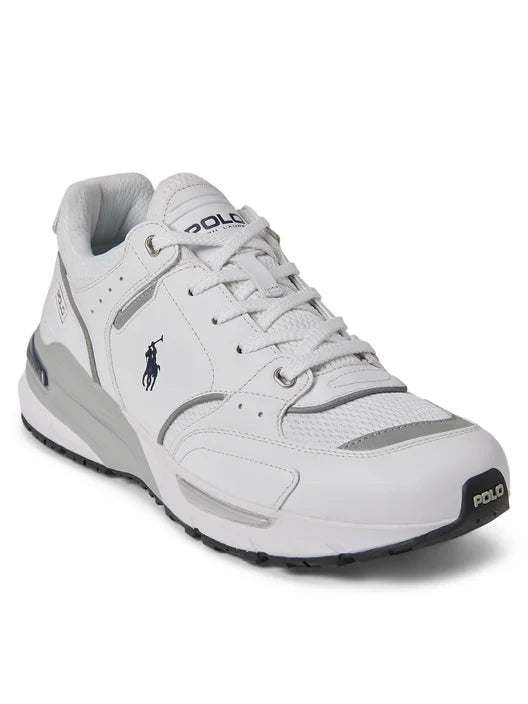 TENIS TRACKSTER 200 BLANCO