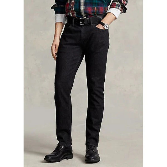 PARKSIDE ACTIVE TAPER STRETCH RALPH LAUREN