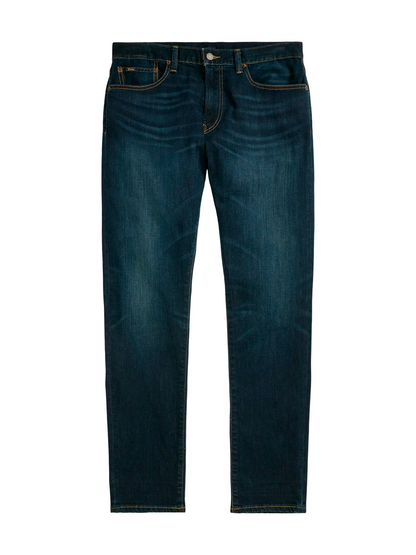 JEANS PARKSIDE  MURPHY STRETCH RALPH LAUREN