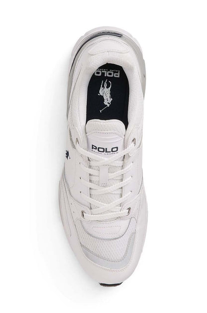 TENIS TRACKSTER 200 BLANCO