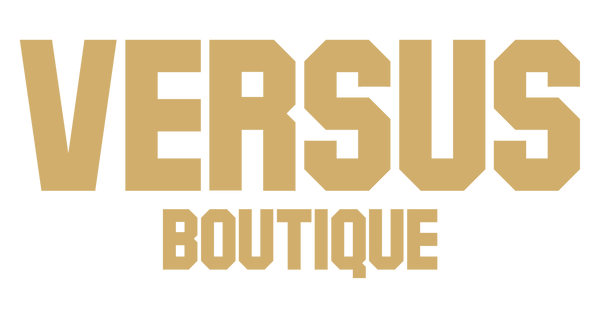 Versus Boutique Ropa Original