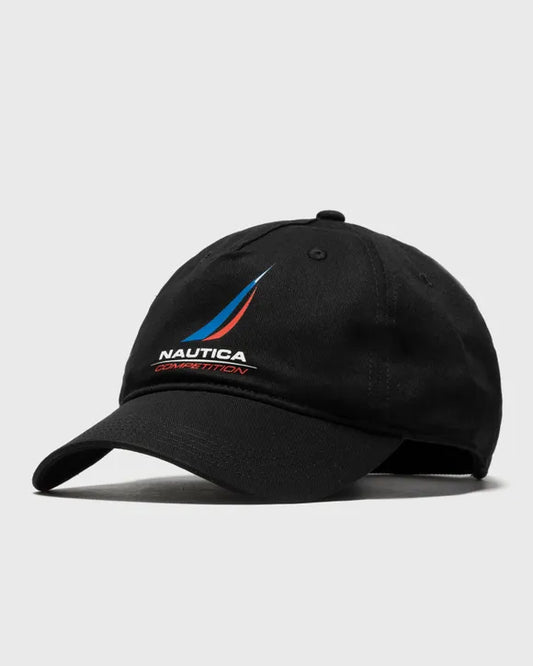 GORRA NAUTICA COMPETITION