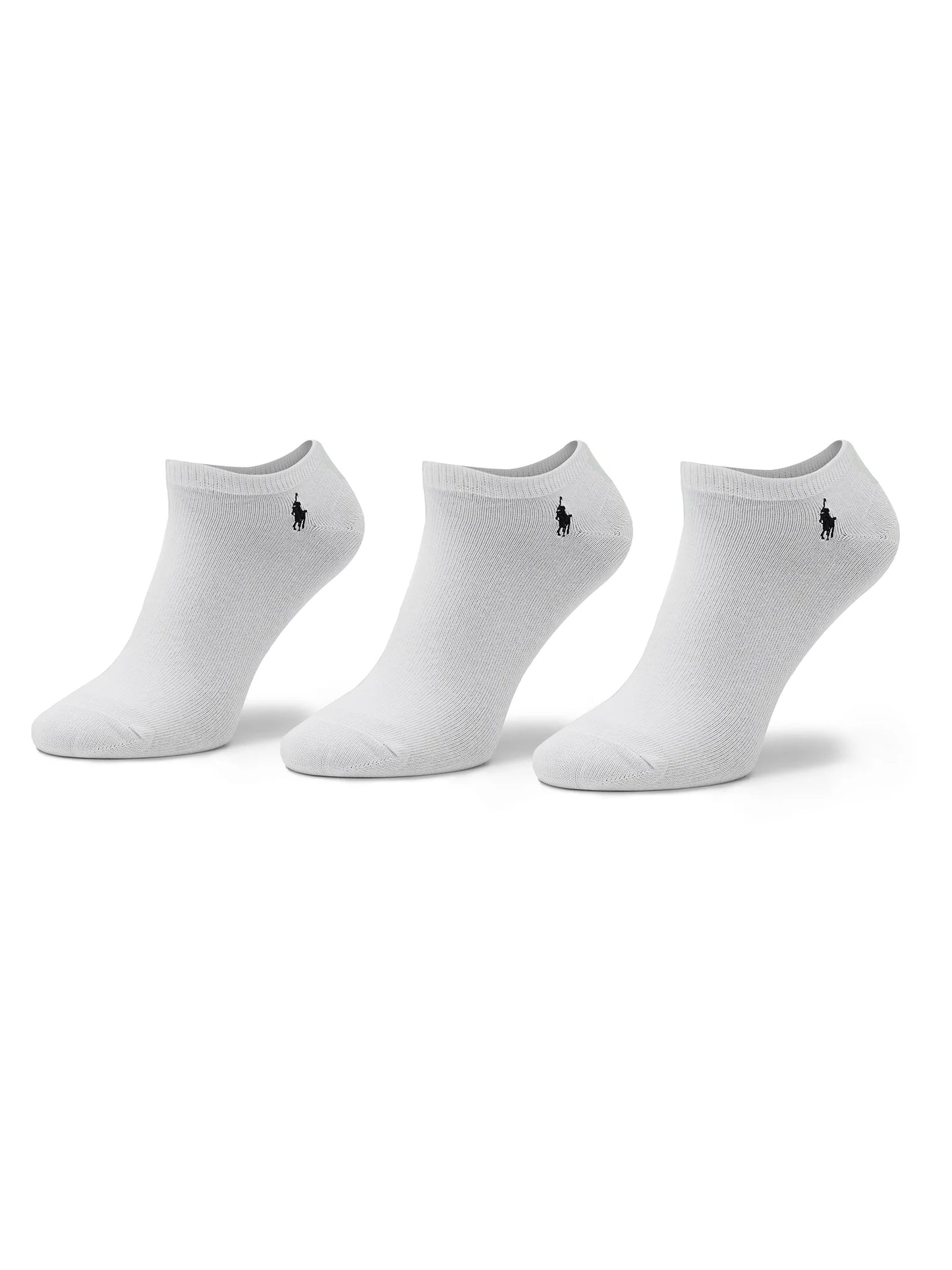 3 PARES DE MEDIAS DE MEDIA CAÑA