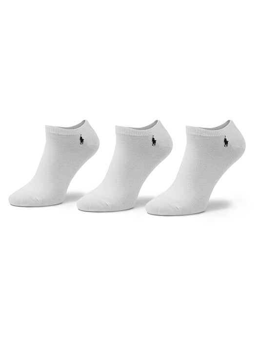 3 PARES DE MEDIAS DE MEDIA CAÑA