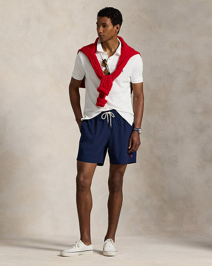 SHORT DE BAÑO CLASSIC FIT