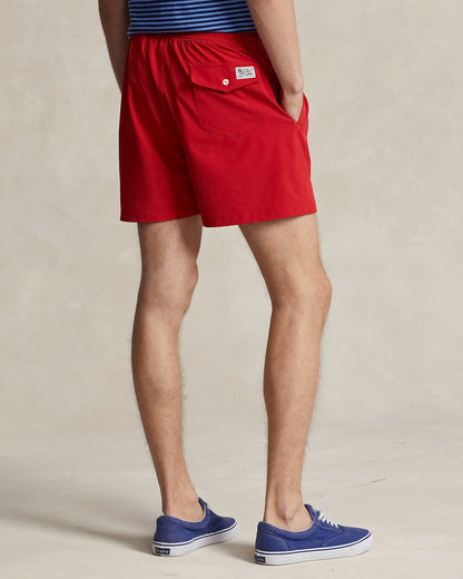 SHORT DE BAÑO CLASSIC FIT