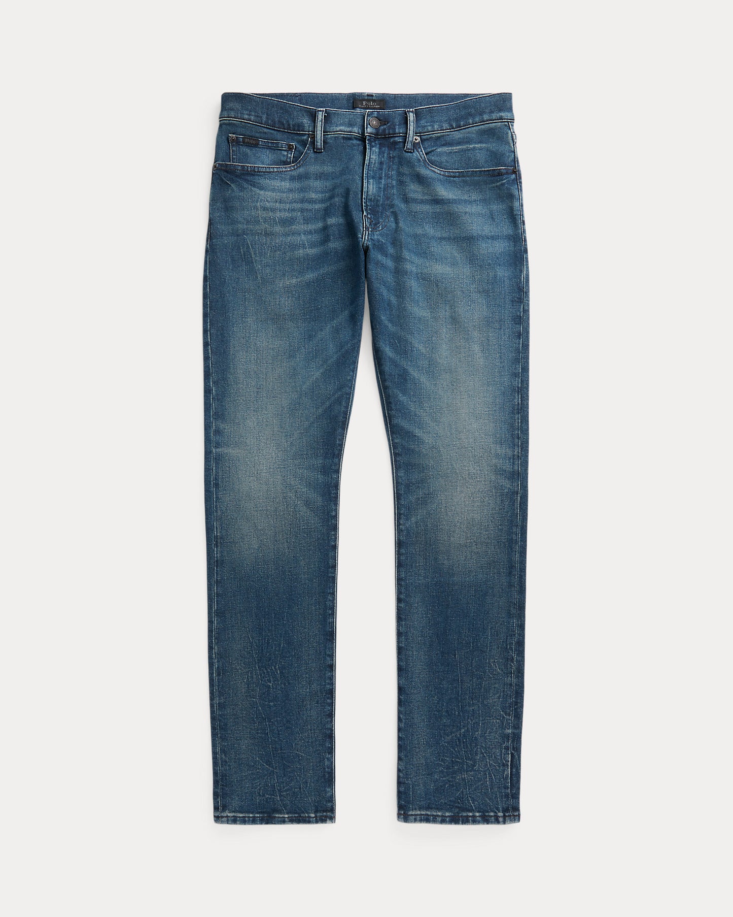 JEANS SULLIVAN SLIM STRETCH