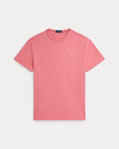 CAMISETA  CUSTOM SLIM FIT DESERT ROSE