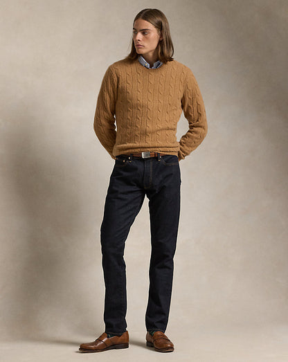 JEANS SULLIVAN SLIM  STRETCH
