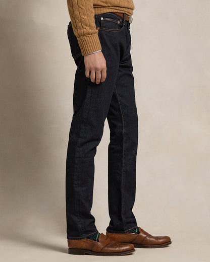 JEANS SULLIVAN SLIM  STRETCH
