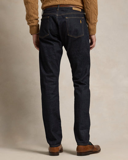JEANS SULLIVAN SLIM  STRETCH