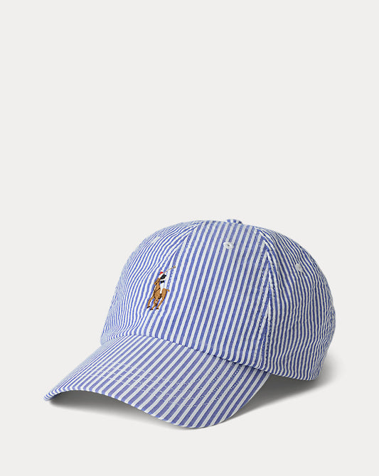 GORRA DE SIRSACA