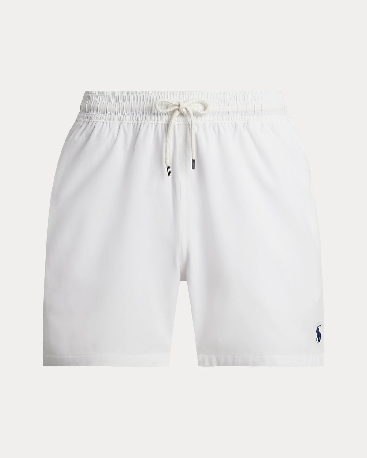 BAÑADOR  BERMUDA TRAVELLER  DE 14.5 CMS