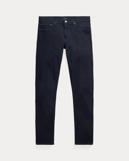 JEANS PARKSIDE ACTIVE TAPER ELASTICO MILLER V2