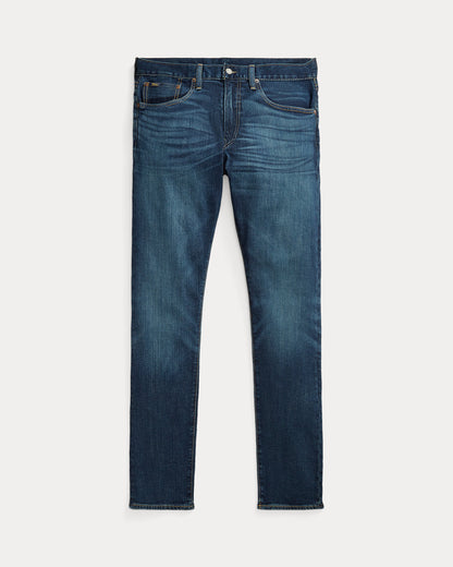 JEANS SULLIVAN SLIM  STRETCH ROCKFORD STRETCH