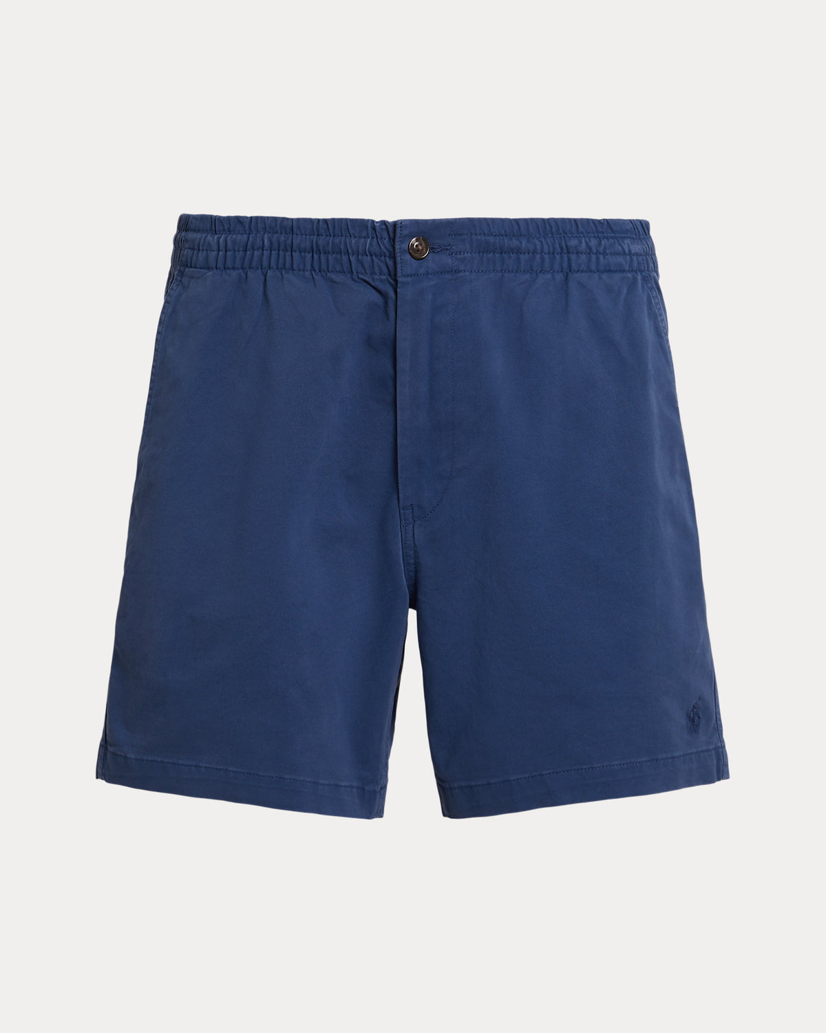 SHORT BERMUDA PREPSTER DE ALGODON STRETCH NIGHT NAVY
