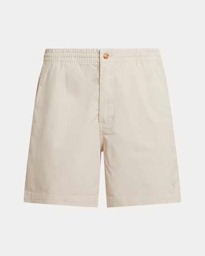 SHORT BERMUDA PREPSTER DE ALGODON STRETCH NEW STONE