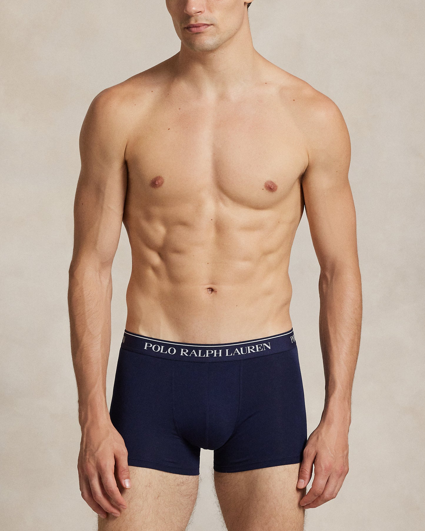 PACK DE 3 BOXER MULTI
